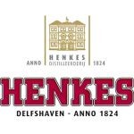 Henkes Horeca B.V.