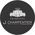 J. Charpentier