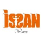 ISSAN RUM