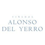 VIÑEDOS ALONSO DEL YERRO, S.L.