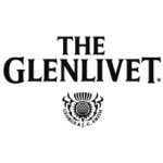 THE GLENLIVET DISTILLERY