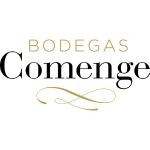 Bodegas Comenge
