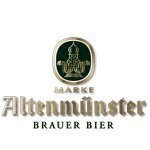 Allgäuer Brauhaus