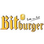Bitburger Brauerei