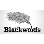 Blackwoods  Distillers