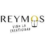 Bodegas Reymos