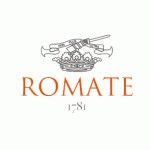 Bodegas Sánchez Romate