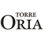 Bodegas Torre Oria
