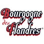Brasserie Bourgogne des Flandres