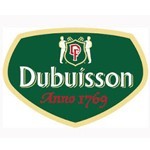 Brasserie Dubuisson