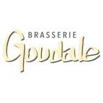 Brasserie Goudale