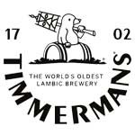Brasserie Timmermans