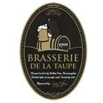 Brasserie de la Taupe