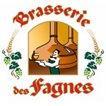 Brasserie des Fagnes