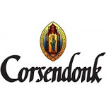 Brouwerij Corsendonk