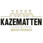 Brouwerij Kazematten