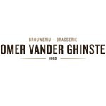 Brouwerij Omer Vander Ghinste