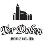 Brouwerij Ter Dolen