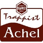 Brouwerij de Achelse Kluis