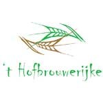 Brouwerij't Hofbrouwerijke