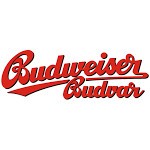 Bud?jovický Budvar