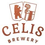 Celis Brewery