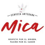 Cerveza Mica