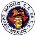 Cerveza Modelo