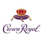 Crown Royal Distillery