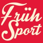 Cölner Hofbräu Früh