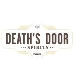 Deaths Door Distillery