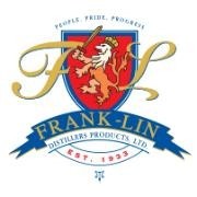 Frank Lin Distillers