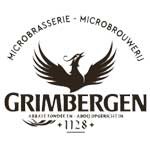 Grimbergen Abbey Brewery