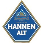 Hannen?Brauerei
