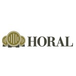 Horal's Brewery