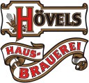 Hövels Brauerei