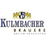 Kulmbacher Brauerei AG