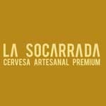 La Socarrada