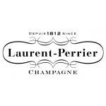 Laurent-Perrier