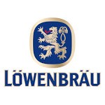 Löwenbräu Brewery