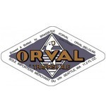 Orval Brewery