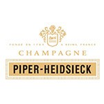 Piper-Heidsieck