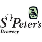 Saint Peter's Brewery