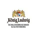 Schlossbrauerei Kaltenberg