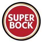 Super Bock