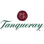 Tanqueray Distillery