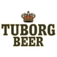Tuborg Brewery
