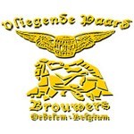 Vliegende Paard Brouwers