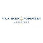 Vranken-Pommery Monopole