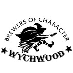 Wychwood Brewery